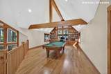 13370 Skyline Boulevard - Photo 24