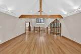 13370 Skyline Boulevard - Photo 26