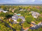 140 Ridgeway Road - Photo 53