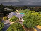 140 Ridgeway Road - Photo 56