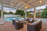 140 Ridgeway Road - Photo 59