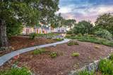 140 Ridgeway Road - Photo 62