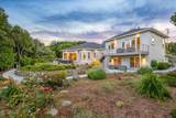 140 Ridgeway Road - Photo 63