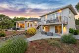 140 Ridgeway Road - Photo 64