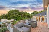 140 Ridgeway Road - Photo 67