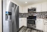 4805 Sycamore - Photo 19