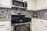4805 Sycamore - Photo 20