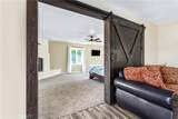4805 Sycamore - Photo 21