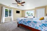 4805 Sycamore - Photo 22