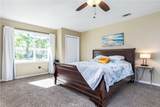4805 Sycamore - Photo 23