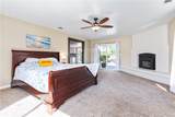 4805 Sycamore - Photo 24
