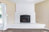 4805 Sycamore - Photo 26