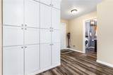 4805 Sycamore - Photo 27