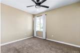 4805 Sycamore - Photo 29