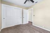 4805 Sycamore - Photo 31
