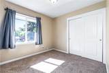 4805 Sycamore - Photo 32