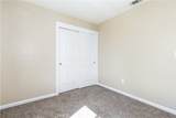 4805 Sycamore - Photo 34