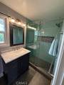 4805 Sycamore - Photo 35