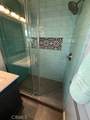 4805 Sycamore - Photo 36