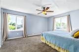 4805 Sycamore - Photo 37