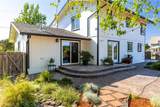 4805 Sycamore - Photo 42