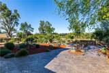 4805 Sycamore - Photo 43