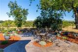 4805 Sycamore - Photo 44