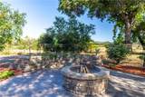 4805 Sycamore - Photo 45