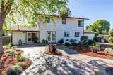 4805 Sycamore - Photo 47