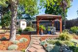 4805 Sycamore - Photo 48
