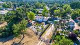 4805 Sycamore - Photo 58