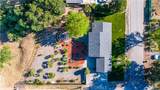4805 Sycamore - Photo 59