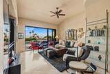 73062 Monterra Circle South Circle - Photo 35