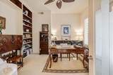 73062 Monterra Circle South Circle - Photo 36