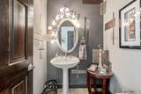 73062 Monterra Circle South Circle - Photo 37