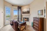 73062 Monterra Circle South Circle - Photo 40