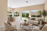 34 Vistara Drive - Photo 10