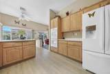 34 Vistara Drive - Photo 12