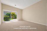 34 Vistara Drive - Photo 16