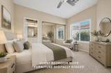 34 Vistara Drive - Photo 22