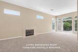 34 Vistara Drive - Photo 5