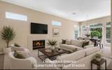 34 Vistara Drive - Photo 6
