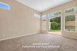 34 Vistara Drive - Photo 7