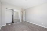 10128 Camino De Rosa - Photo 35