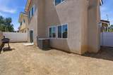 10128 Camino De Rosa - Photo 48
