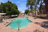 10128 Camino De Rosa - Photo 59