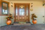 425 Lake Vista - Photo 16
