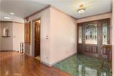 425 Lake Vista - Photo 17