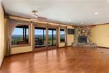 425 Lake Vista - Photo 18