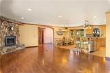 425 Lake Vista - Photo 19